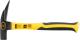 Ciocan de dulgher Strend Pro HM303 600 g, mâner fibră de sticlă 330 mm