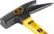 Ciocan de dulgher Strend Pro HM303 600 g, mâner fibră de sticlă 330 mm