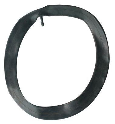 Cameră de rezervă pentru roată cărucior Transport 19 1/4, durabilă