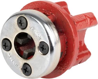 Cap de filetare Strend Pro A0233A pentru tevi 1/4", piesa de schimb