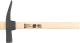 Ciocan de zidar Strend Pro HM351, 600 g, coadă din lemn 380 mm