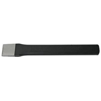 Daltă plată pentru zidărie Strend Pro GPC 1711, 150 mm, 17x11 mm