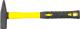 Ciocan lăcătuș Strend Pro HM112 400 g, 300 mm, mâner fibră de sticlă TPR