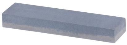 Piatră de ascuțit pentru coasă Strend Pro, dreptunghiulară, 20,6 cm