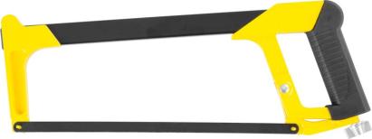 Pânză de fierăstrău pentru metal Strend Pro WS1808, 300 mm, mâner plastic