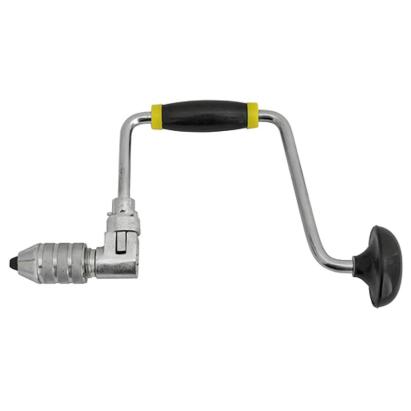 Bormașină manuală Strend Pro BB820 pentru găurire precisă, max. 8 mm