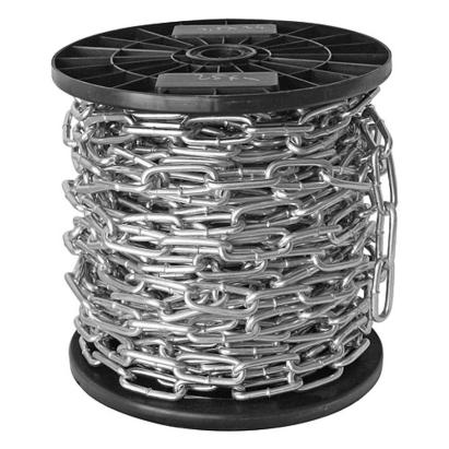 Lanț lung Strend Pro 5685C 4,5x34 mm, rolă 25 m, 0,35 kg/m