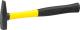 Ciocan Strend Pro HM111 100 g, 260 mm, mâner fibră de sticlă TPR