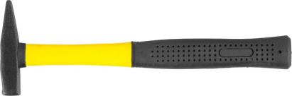 Ciocan Strend Pro HM111 100 g, 260 mm, mâner fibră de sticlă TPR