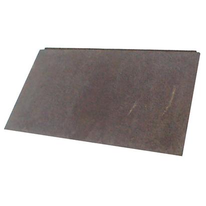 Plată pentru aragaz 480x320 mm, rezistentă și durabilă pentru gătit