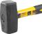 Ciocan Strend Pro HS0524 1500 g, 280 mm, mâner din fibră de sticlă