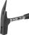 Ciocan dulgher Strend Pro HM302 600 g, coadă metalică, mâner TPR 330 mm