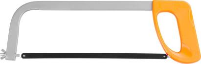 Fierăstrău manual pentru metal Strend Pro WS1801, lamă 300 mm, mâner plastic