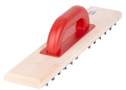 Rindea (șlefuitor) pentru BCA/Ytong Strend Pro 450x90 mm, mare