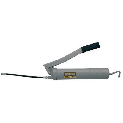 Pompă de gresat manuală Strend Pro OP1500, 500 ml, 414 bar