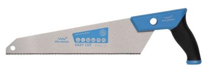Fierăstrău Pilana 315 mm pentru lemn și plastic, cu mâner ergonomic