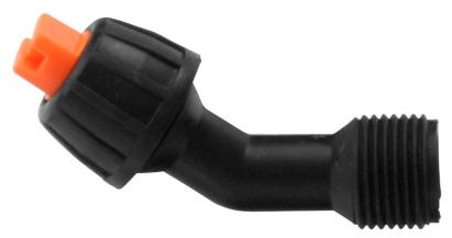 Duză pulverizare Goodfarm OLD-P144 din plastic pentru pulverizator