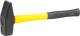 Ciocan Strend Pro HM111 2000 g, 380 mm, coadă fibră de sticlă, TPR