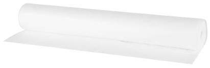 Folie agril albă 17 g/m² Strend Pro Garden, 1,6 x 50 m (rolă)