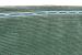 Plasă de umbrire verde Popular.Net HDPE UV 1,5x10 m, 150 g/m²