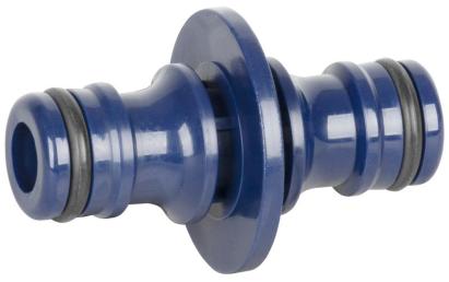 Conector reducție pentru furtun standard Strend Pro, adaptor de îmbinare