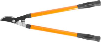 Foarfecă telescopică pentru crengi Strend Pro KT3832A, 45 mm, eLock