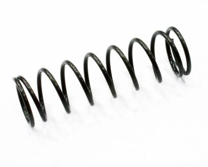 Arc de schimb RG1027S Strend Pro Garden pentru mecanisme, 5.5 cm