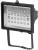 Proiector LED de lucru Strend Pro Worklight 28 LED, 500 lm, 230V