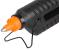 Pistol de lipit cu silicon Strend Pro HG785-80, 80W, 8–11,5 mm