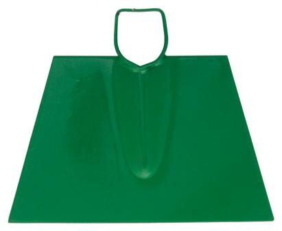 Motica plată G284A fără coadă, 14 cm, Strend Pro Garden