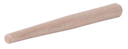 Dinți din lemn pentru greblă 12 cm, Strend Pro Garden