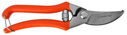 Foarfecă de vie Strend Pro P1802 pentru struguri și crengi subțiri