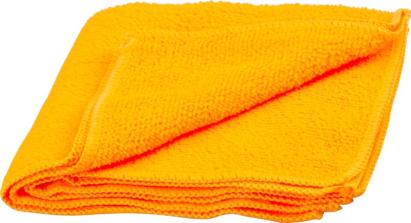 Set 2 lavete de bucătărie MagicHome Classic, mix de culori, DC0139