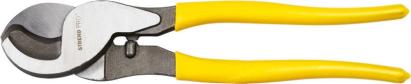 Clește tăietor pentru cabluri și sârmă Strend Pro HT6059, 250 mm