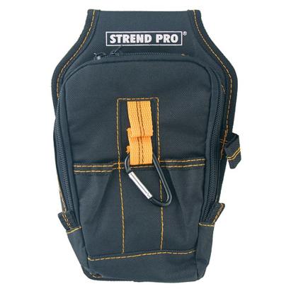 Borsetă pentru scule Strend Pro TB-1021 cu prindere pe centură