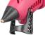 Pistol de lipit cu silicon Strend Pro HGG830-JQ 80W, 11 mm, Anti-Drip