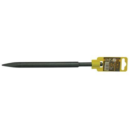 Dalta ascutita SDS+ Strend Pro 980, 250 mm, pentru ciocan rotopercutor