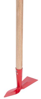 Motă mini Strend Pro Herrison 9357F vârf-lat, cu coadă 900 mm