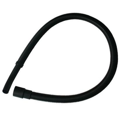 Furtun de schimb pentru aspirator EAKO EC819S, 1,75 m, rezistent