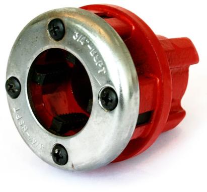 Cap de filetat Strend Pro A0233A 1 1/4" pentru tevi, piesa de schimb