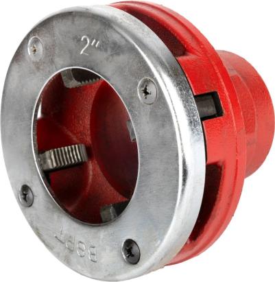 Cap de filetare de schimb Strend Pro A0233A pentru filieră 2 inch