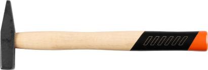 Ciocan de lăcătuș Strend Pro Premium 200 g cu mâner din lemn Hickory