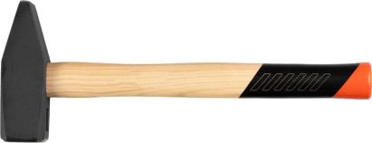 Ciocan lăcătuș Strend Pro Premium HM102 2000 g, coadă Hickory