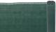 Plasă de umbrire verde PRIVAT.NET 95%, HDPE UV, 230 g/m², 1,5 x 10 m