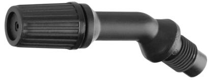 Duză Kingjet pentru pulverizatoare 3, 5 și 8 L – pulverizare uniformă