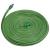 Furtun pentru stropit cu 3 tuburi, verde, 15 m, PVC GartenMobel Dekor