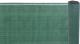 Plasă de umbrire POPULAR.NET 1,8x10 m HDPE UV 150 g/m² verde