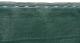 Plasă de umbrire verde 95% PRIVAT.NET 1,2 x 50 m, HDPE 230 g/m², UV