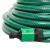 Furtun de piscină verde, 20 m, PVC GartenMobel Dekor