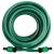 Furtun de piscină verde, 20 m, PVC GartenMobel Dekor